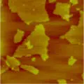 AFM-image-of-Graphene-Oxide-Flakes 