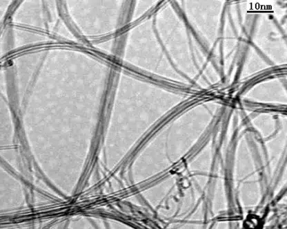 single-walled-double-walled-carbon-nanotubes