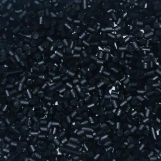Carbon Nanotube Masterbatches CNT-PC-20