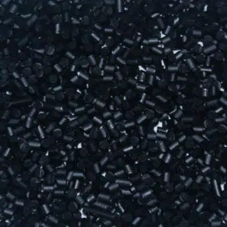 Carbon nanotubes masterbartch CNT-PP-15