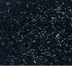 Carbon Nanotube Masterbatches CNT-ABS-10