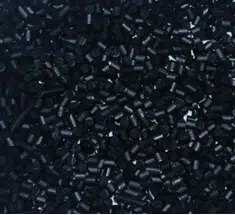 Carbon Nanotube Masterbatches CNT-ABS-10
