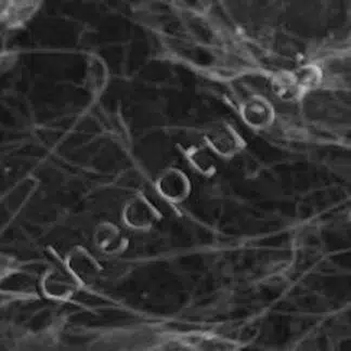 COOH-single-walled-double-walled-carbon-nanotubes-99