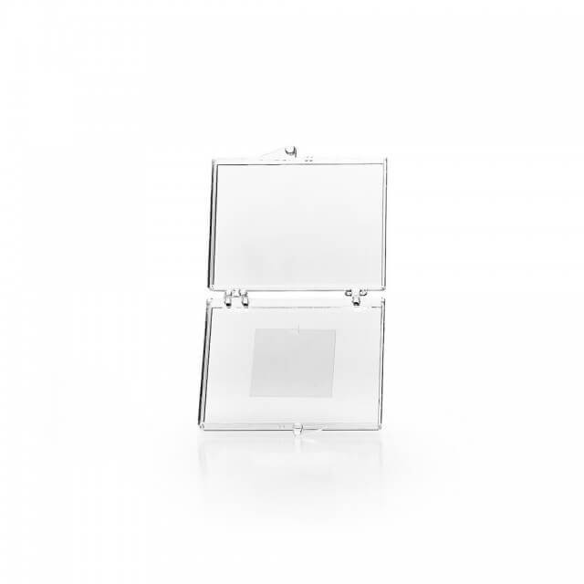 CVD Graphene Films Cheap Tubes