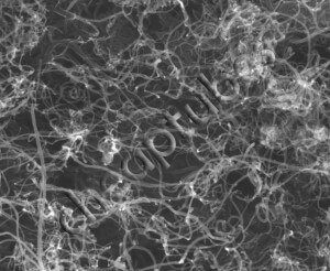 sem-image-of-multi-walled-carbon-nanotubes-20nm