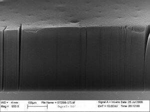 multi-walled-carbon-nanotube-arrays