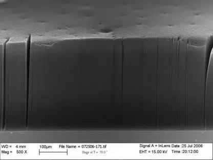 multi-walled-carbon-nanotube-arrays