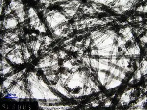 TEM Image of Multi Walled Carbon Nanotubes 30-50nm tem-image-multi-walled-carbon-nanotubes-30-50nm