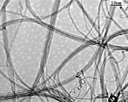 COOH-Functionalized-single-walled-double-walled-carbon-nanotubes