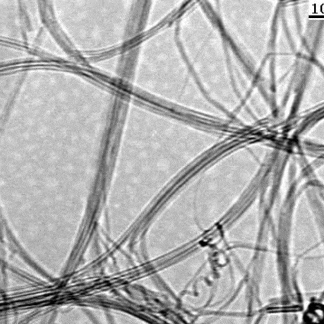OH-functionalized-single-walled-double-walled-carbon-nanotubes.