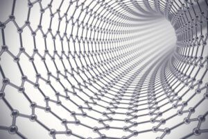  The-interior-structure-of-a-single-walled-carbon-nanotube