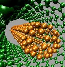 multi-walled-carbon-nanotubes-molecular-structure-inside-view