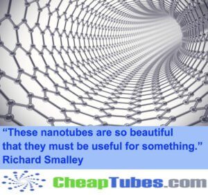 An Interior Representation Of A Carbon Nanotube An-Interior-Representation-Of-A-Carbon-Nanotube