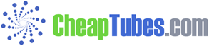 new_cheaptubes_logo