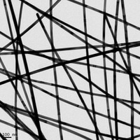 nanowires