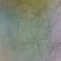 silver-nanowires-30nm-100x