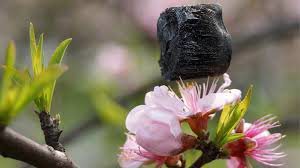 Graphene Aerogels graphene-aerogels