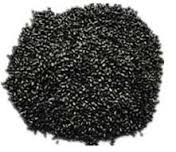 Graphene Masterbatches graphene-masterbatches