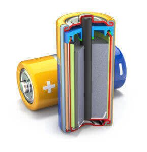 cross-sectional-view-of-tradtional-battery