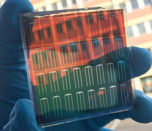  Graphene-Perovskite-Solar-Cells-(PSCs)