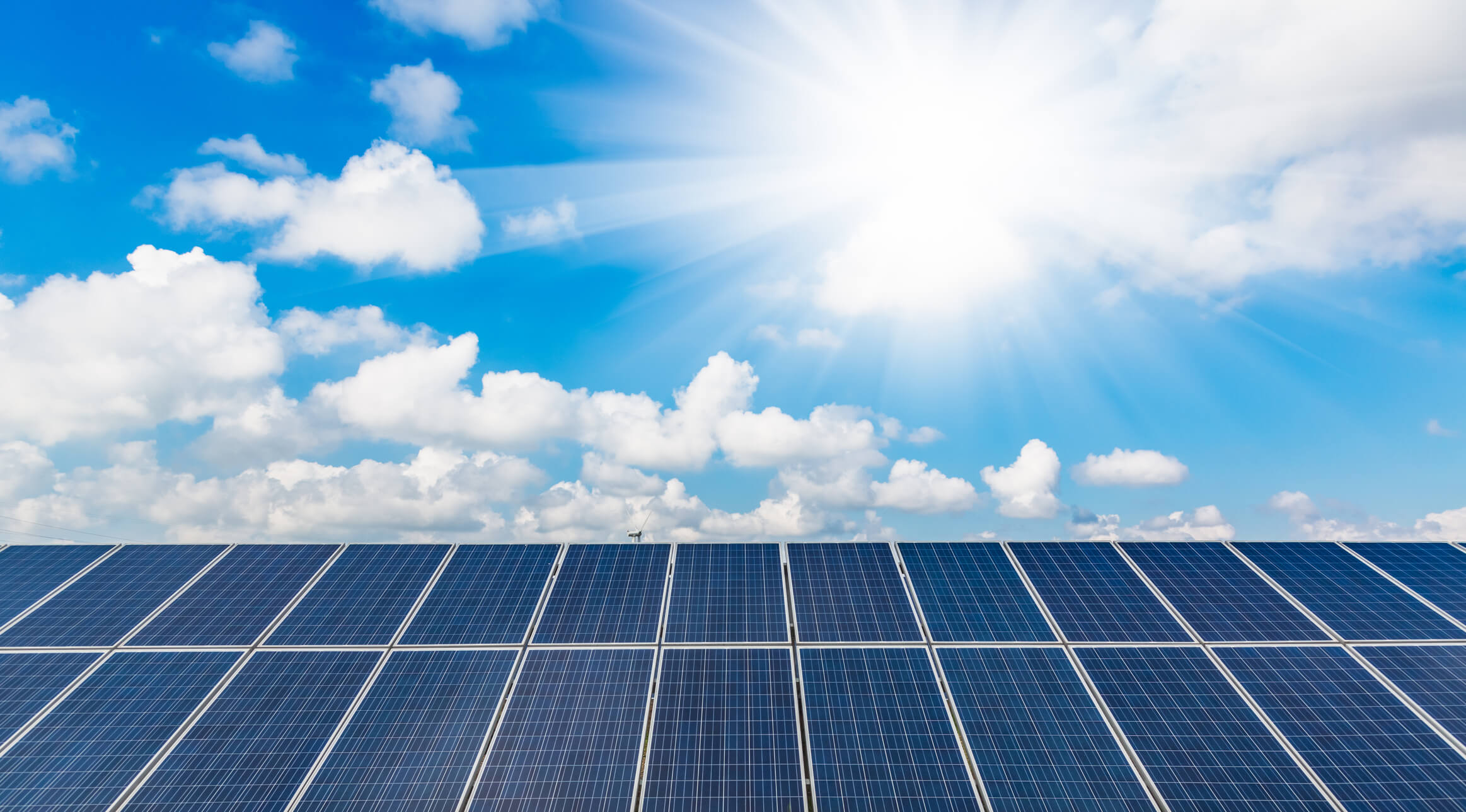 GrapheneSiliconSolarPanels Cheap Tubes