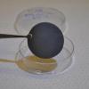 Flexiphene SWCNTs Paper