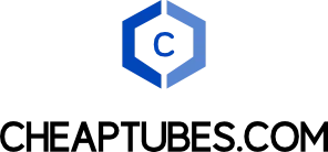 cheaptubes-logo