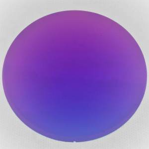 Monolayer Graphene on 8-inch (200mm) Diameter Si/SiO2 wafer