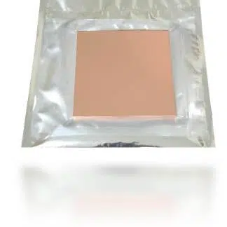 monolayer-graphene-on-copper-foil-6”-x-6”-150-mm-x-150-mm