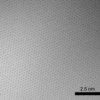 monolayer-hexagonal-boron-nitride-(hBN)-on-copper-foil-6”-x-6”-TEM-Image