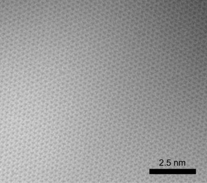 monolayer-hexagonal-boron-nitride-(hBN)-on-copper-foil-6”-x-6”-TEM-Image