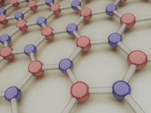 hexagonal-boron-nitride