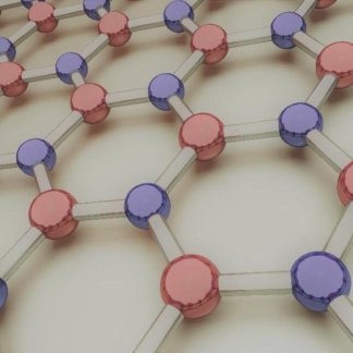 Hexagonal Boron Nitride