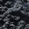 MXene-SEM-Image-Ti3C2