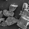 MXene Ti3C2 Materials - Image 5